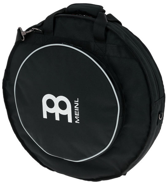 Meinl MCB22-BP Cymbal Bag