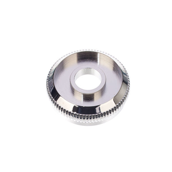 Yamaha Top Valve Cap Tpt., Cor. NP