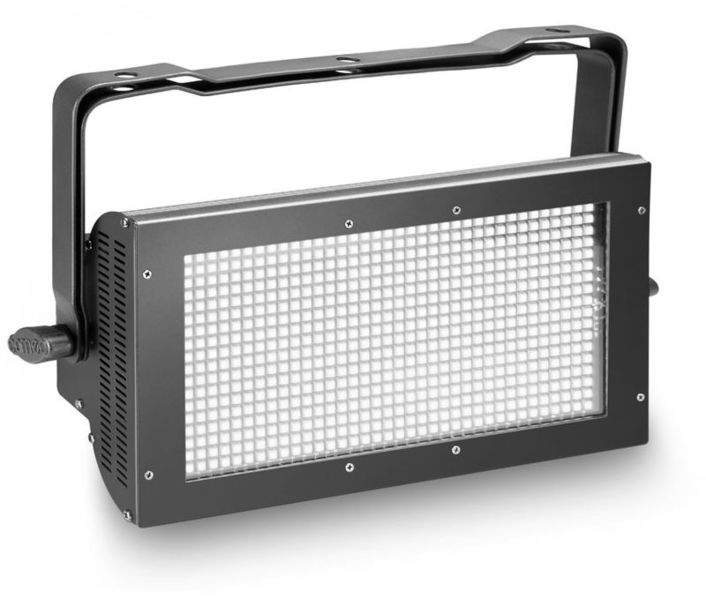 Cameo Thunder Wash 600W
