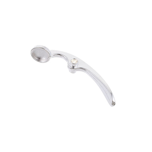 Yamaha Waterkey Main TS Trp, Cor. SP