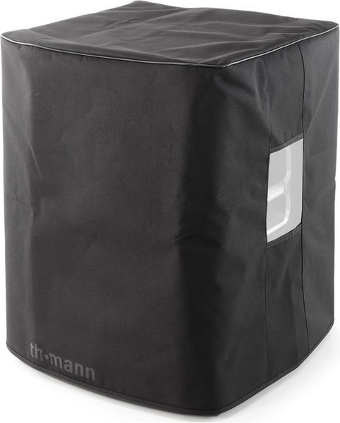 Thomann Cover Turbosound iQ18B