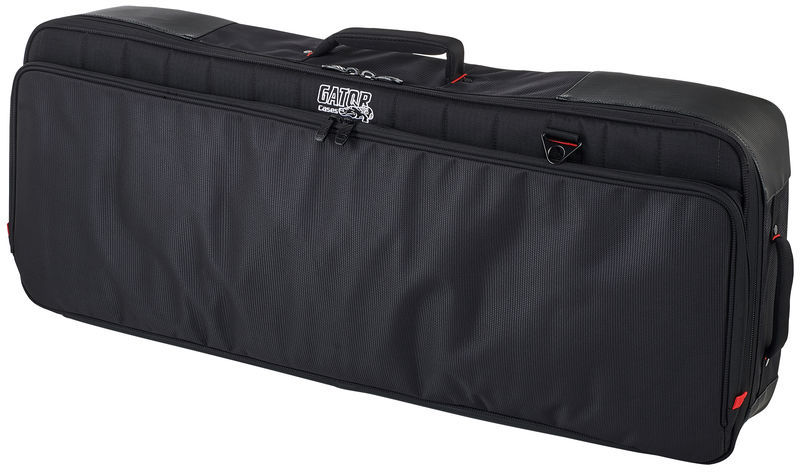 Gator G-PG-49