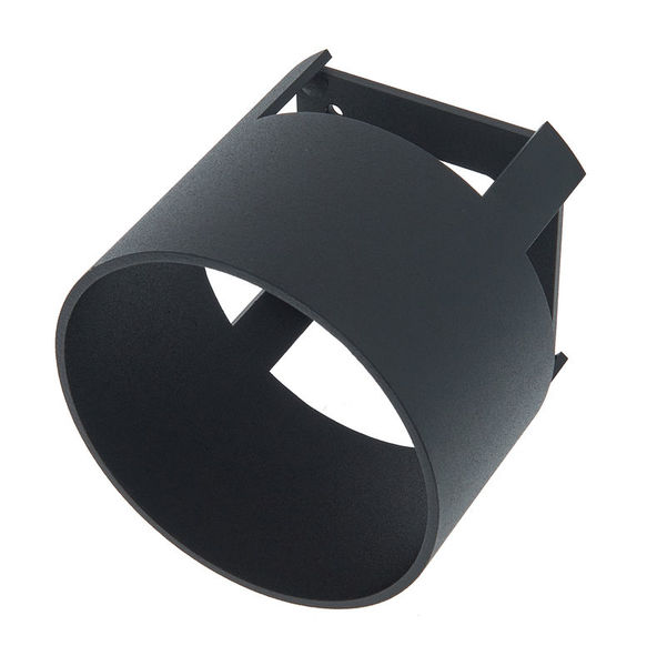 Look Duct Adapter Viper Ø100 mm