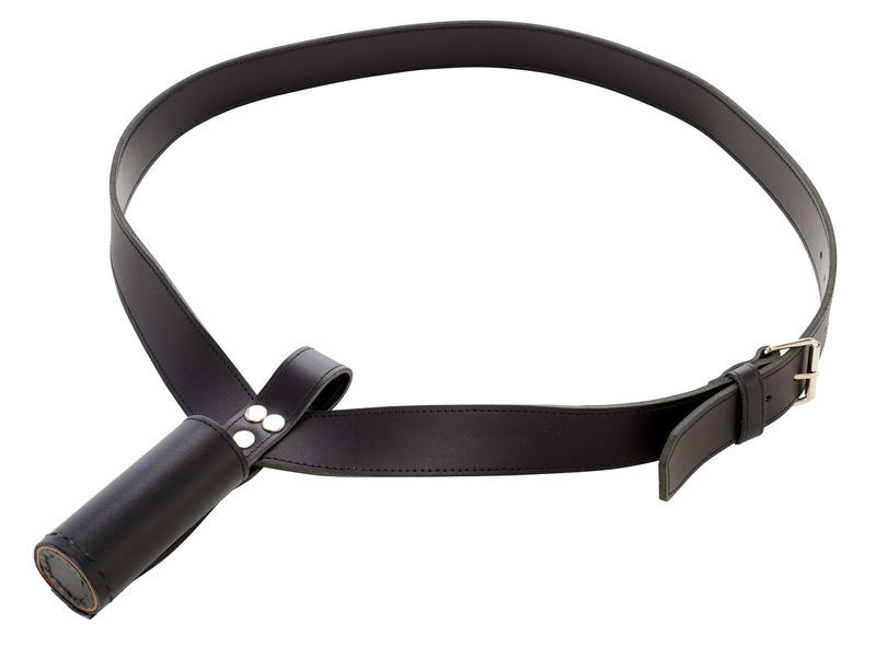 Bold 0310 Lyra-strap