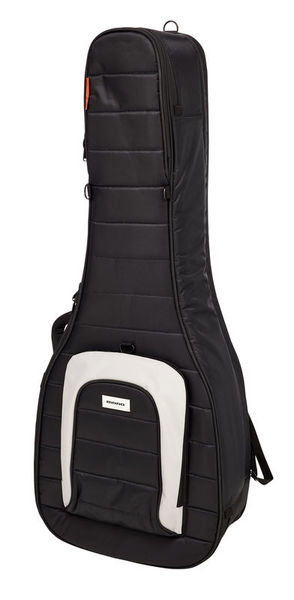 mono gig bag philippines