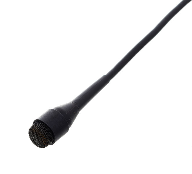 DPA 4063-OL-C-B00
