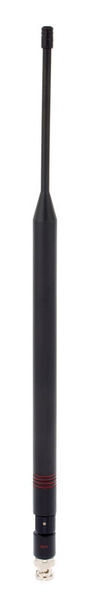 Shure UA8 554-638