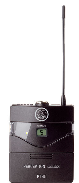 AKG PT45 Band M - PW45
