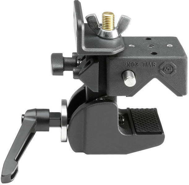 LD Systems Curv 500 TMB