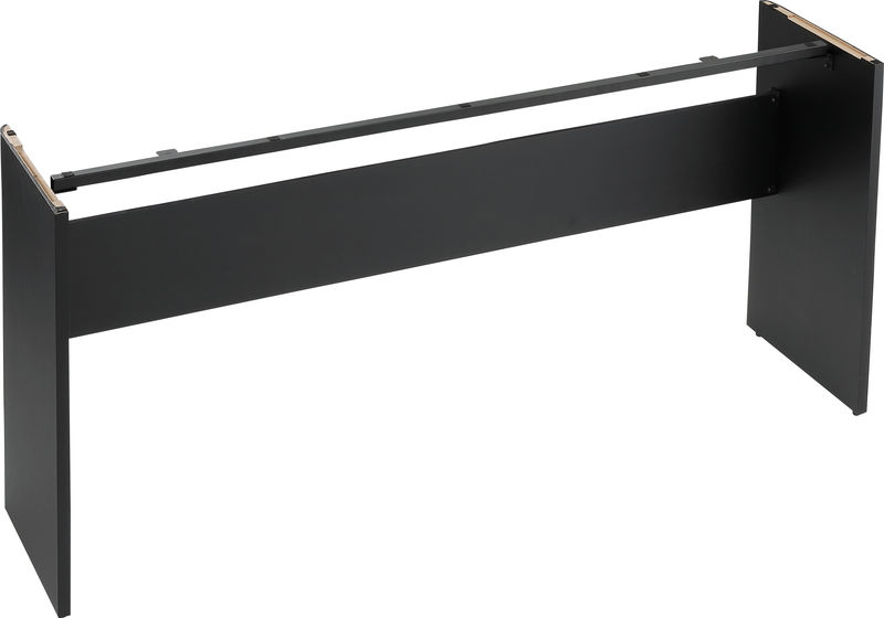 Korg B1/B2 Stand Bk