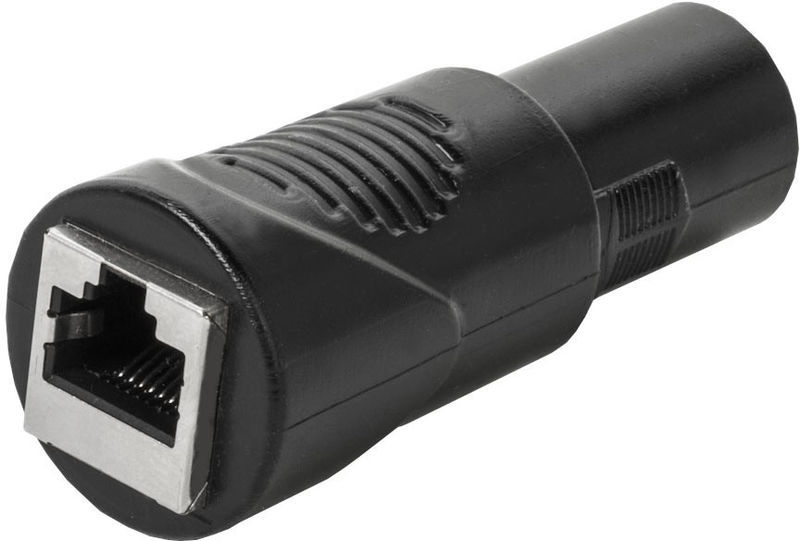 ADJ ACRJ455PM Adapter