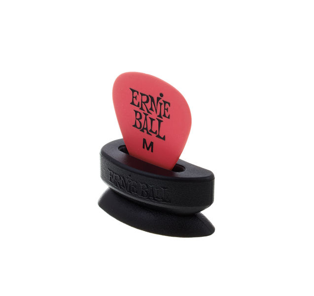 Ernie Ball Pick Buddy