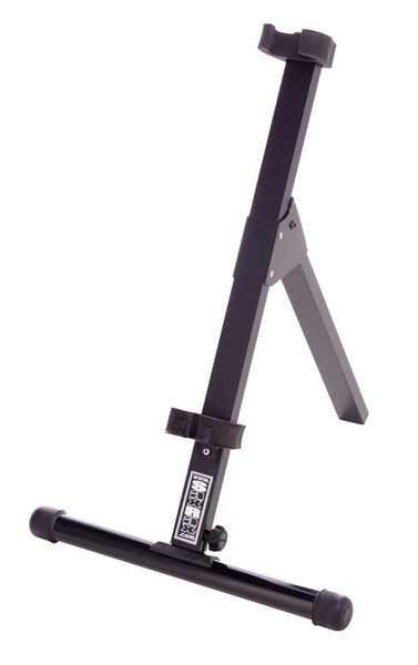 SaxRax Akai Ewi Wind Synth Stand