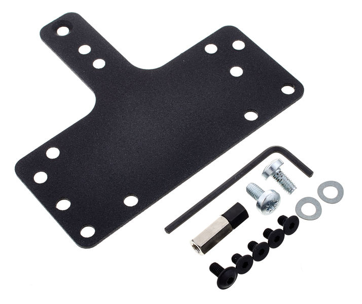 Cioks MB18L Mounting Kit