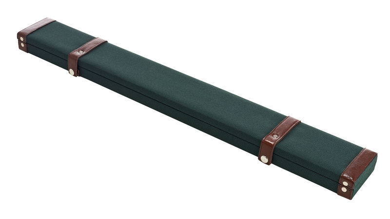 Petz BSB21 Bass Bow Case