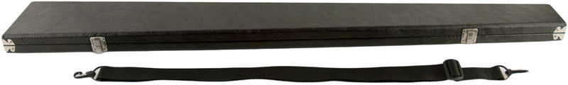 Petz AIB01 Bass Bow Case