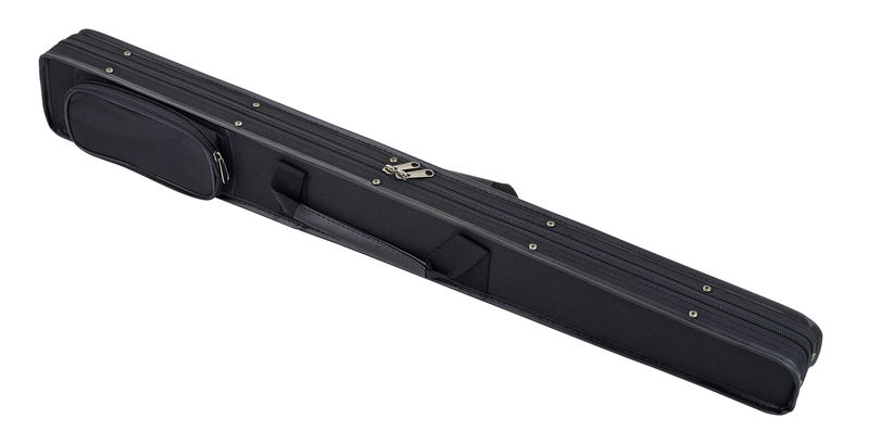 Petz AIB05 Bass Bow Case