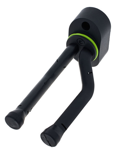 Gravity GS 08 WMB