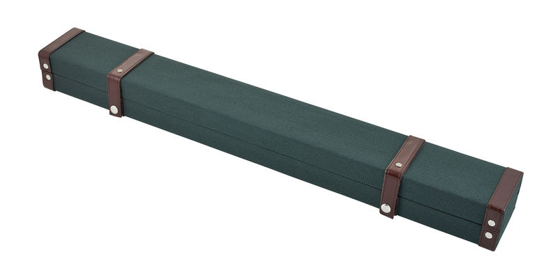 Petz BSB22 Bass Bow Case
