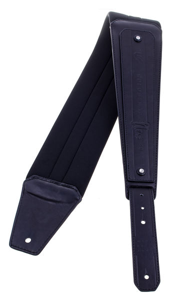 Gruvgear SoloStrap 4 Neo BK