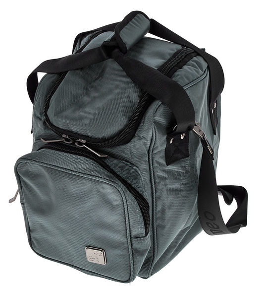 Cameo GearBag 100 S
