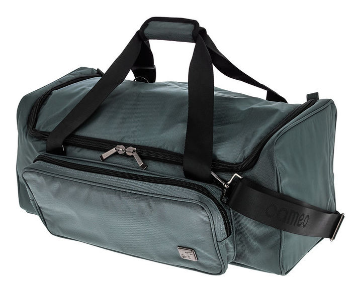 Cameo GearBag 300 M