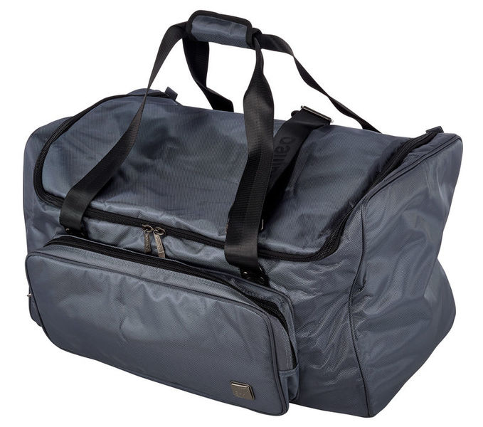 Cameo GearBag 300 L