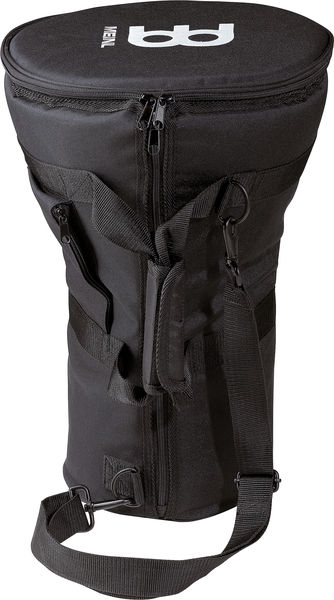 Meinl MDOB-L PROFI Doumbek Bag