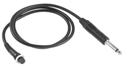 beyerdynamic WA-CGI