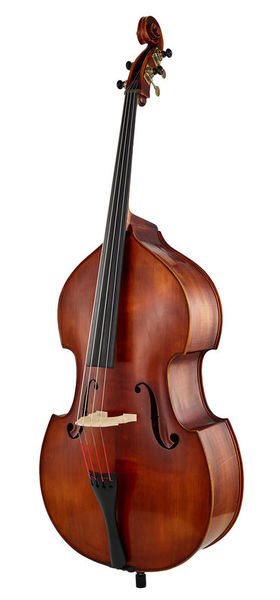 Michael Glass Double Bass No.20 3/4