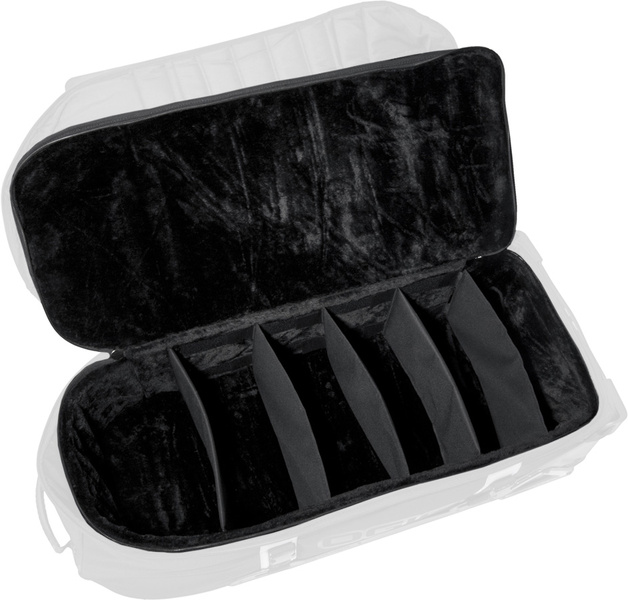 Ahead AR5038E Electronic Insert Case