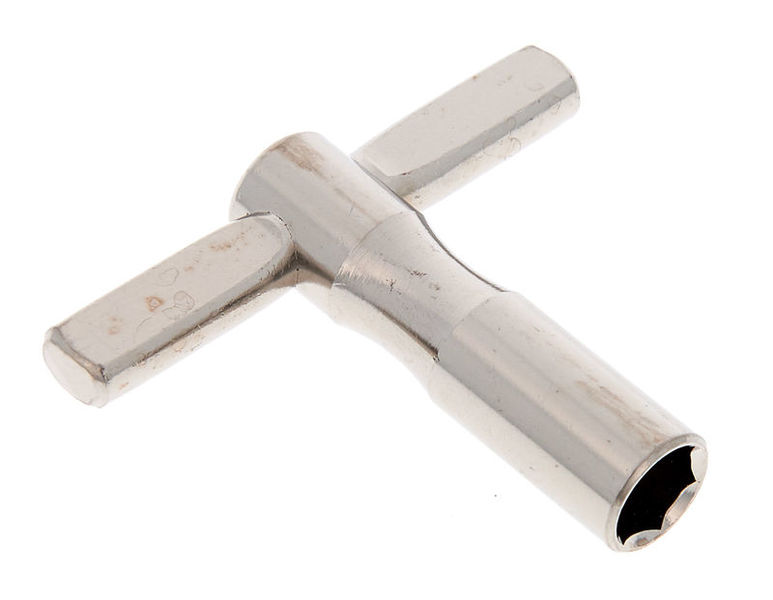 Deering Banjo Head T-Wrench 9/32