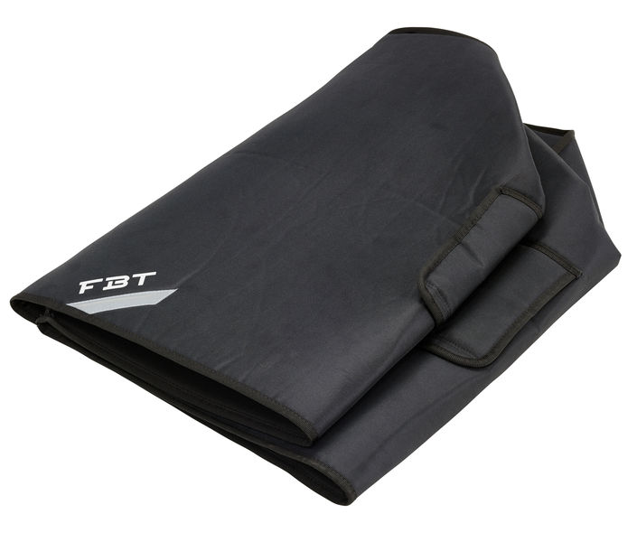 FBT V 31