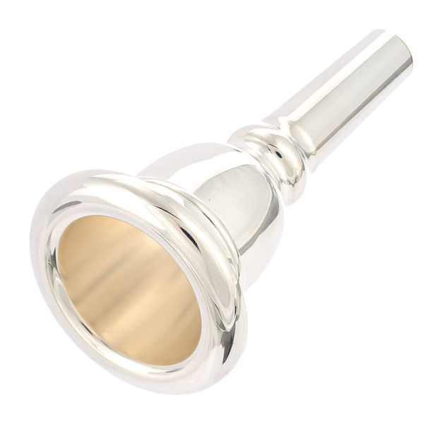 Warburton Tuba TG1