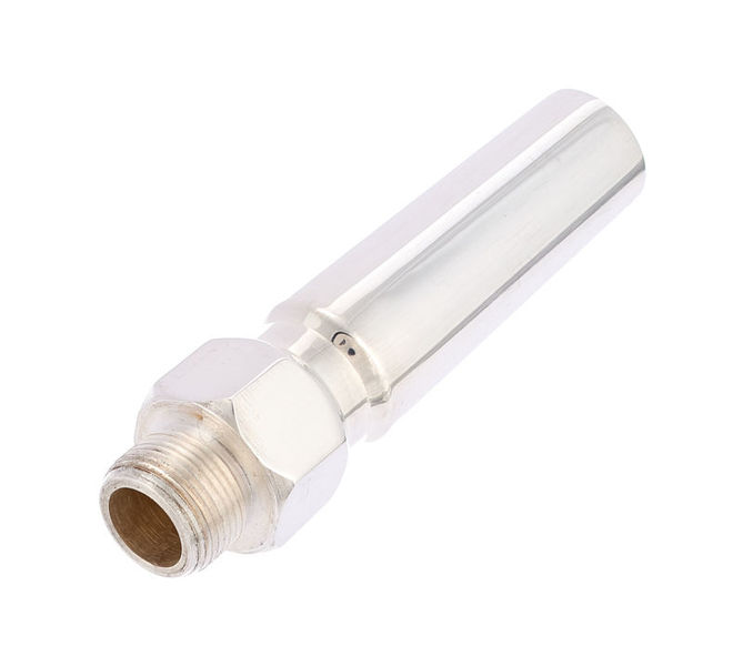 Warburton Tenor Backbore 2 T small