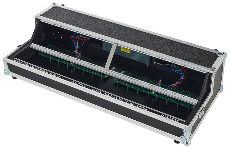 Doepfer A-100PMB Monster Base PSU3