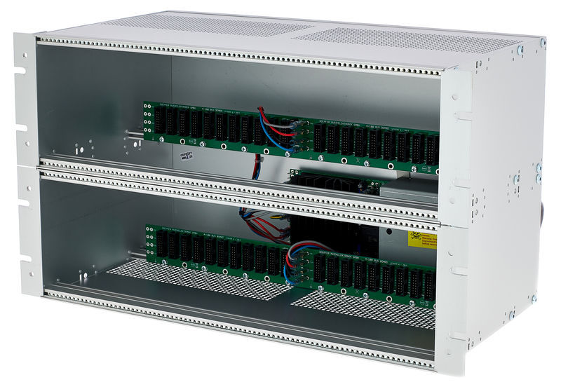 Doepfer A-100 G6 PSU3