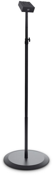 LD Systems Curv 500 STS