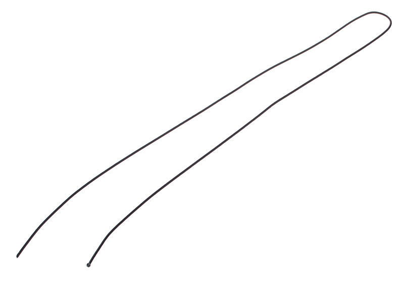Zappatini Replacement cord for Basson