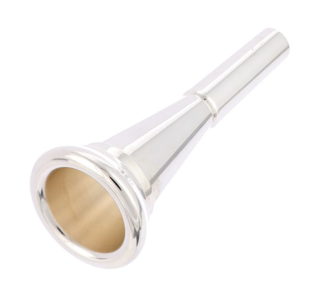 Stork C-Series French Horn CB