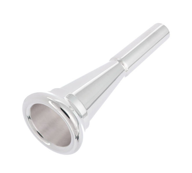 Stork C-Series French Horn CM