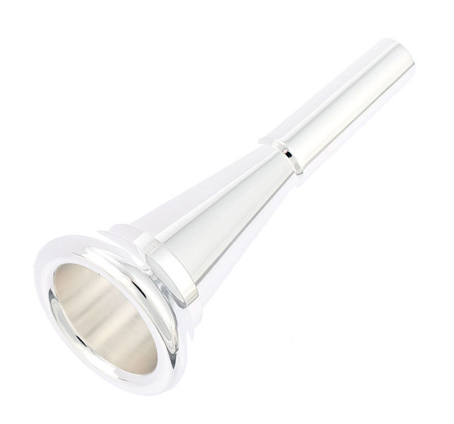 Stork C-Series French Horn CMB