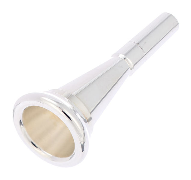 Stork C-Series French Horn CSB