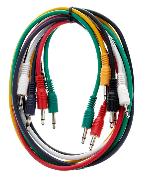the sssnake DD1060