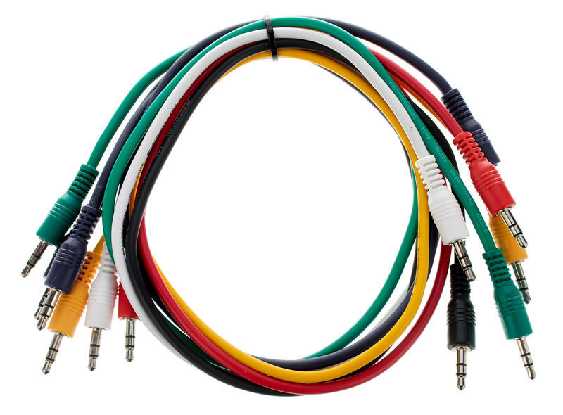 the sssnake KK2060