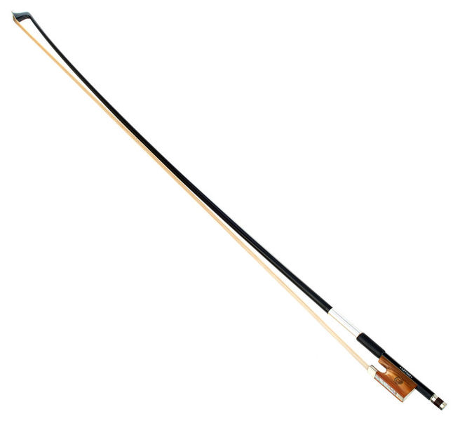 Artino BF-11H Composite Violin Bow