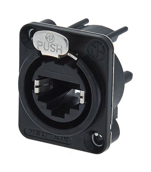 Neutrik NE8 FDV-B