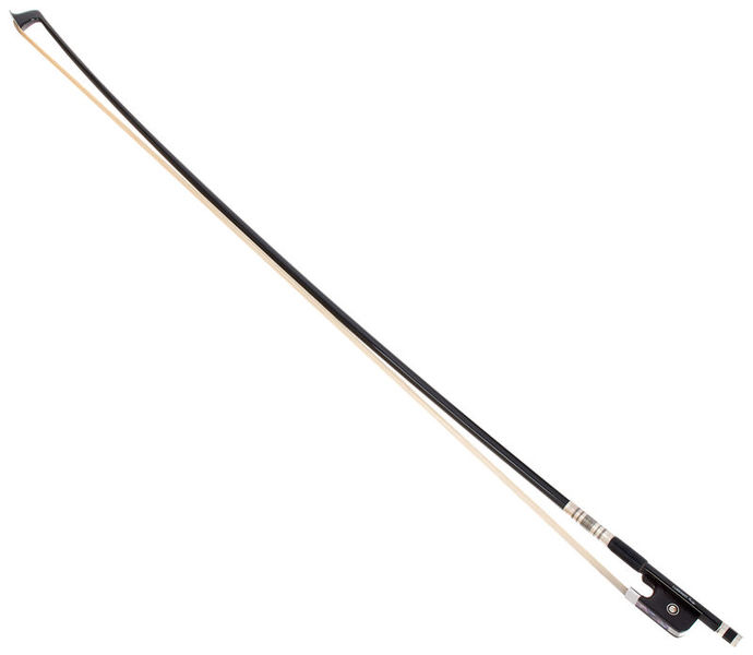 Carbondix Prestige Carbon Violabogen 4/4