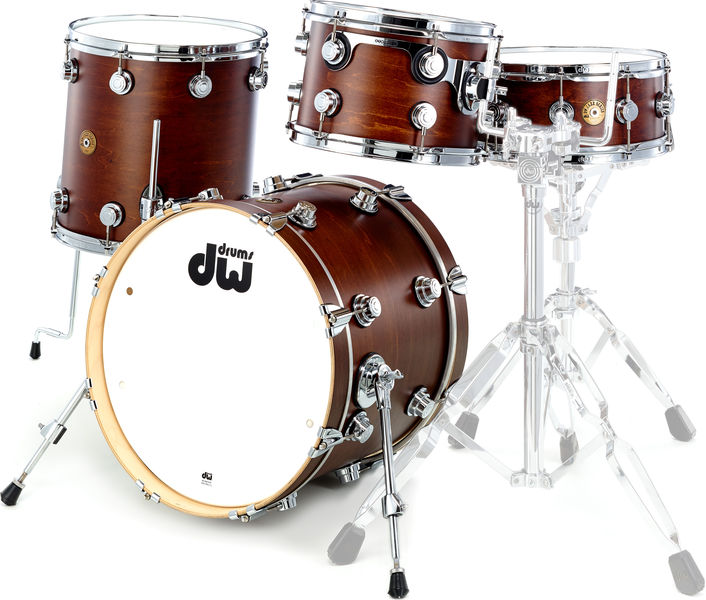 Dw Drums Serial Numbers