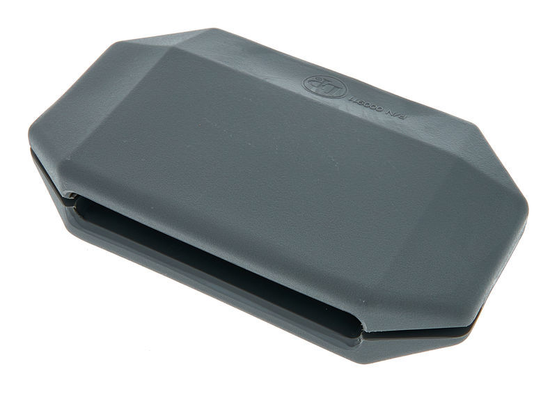 LP 911 Granite Block #1